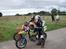 Husaberg FS450C SOLGT