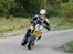 Husaberg FS450C SOLGT