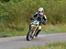 Husaberg FS450C SOLGT
