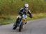 Husaberg FS450C SOLGT