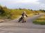 Husaberg FS450C SOLGT
