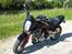 Kawasaki ER-6n (Solgt)