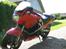Kawasaki GPZ 600 R *SOLGT*