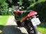 Kawasaki GPZ 600 R *SOLGT*