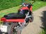 Kawasaki GPZ 600 R *SOLGT*