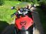 Kawasaki GPZ 600 R *SOLGT*
