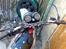 Yamaha xt 500