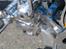 Harley Davidson Stivstellet-Malteser