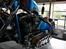 Harley Davidson Stivstellet-Malteser