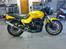 Suzuki GS 650 Katana
