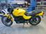 Suzuki GS 650 Katana