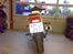 Suzuki GS 650 Katana