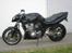 Suzuki Bandit 600  