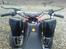 Zongshen ATV 200cc vandkølet - Styret
