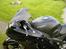 Honda cbr 1100xx blackbird