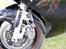 Honda cbr 1100xx blackbird