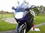 Honda cbr 1100xx blackbird - -Og self også det lange