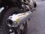 Suzuki Bandit 600 N