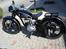DKW 250/ 1 H