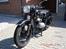 DKW 250/ 1 H