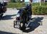 DKW 250/ 1 H