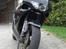 Aprilia RS 125 - Set skævt forfra i frøperspektiv