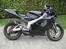Aprilia RS 125 - Set fra siden