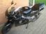 Aprilia RS 125