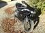 Aprilia RS 125