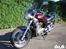 Suzuki VX 800 (Solgt) - Med bagagebægre.