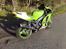 Kawasaki ZX7R Cup Edition -SOLGT-