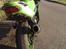 Kawasaki ZX7R Cup Edition -SOLGT-