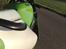 Kawasaki ZX7R Cup Edition -SOLGT-