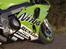 Kawasaki ZX7R Cup Edition -SOLGT-