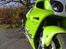 Kawasaki ZX7R Cup Edition -SOLGT- - Synes dette billede er max godt!