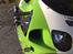Kawasaki ZX7R Cup Edition -SOLGT-