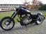 Suzuki VS 1400 intruder *SOLGT*