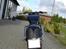 Suzuki VS 1400 intruder *SOLGT*