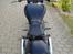 Suzuki VS 1400 intruder *SOLGT*