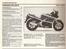 Kawasaki GPZ 600 R *SOLGT* - MC Revyen 1987