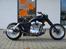 Suzuki VS 1400 intruder *SOLGT*