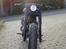Suzuki VS 1400 intruder *SOLGT*
