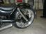 Suzuki VS 1400 intruder *SOLGT*