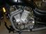 Suzuki VS 1400 intruder *SOLGT*