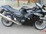 Kawasaki ZZR 1400 - Har fået en ny "Rumpe" og et nyt vindspejl på.........ikke værst,...synes jeg
