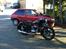 DKW 250/ 1 H