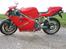 Ducati 916 Biposto "SOLGT"