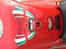 Ducati 916 Biposto "SOLGT"
