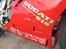 Ducati 916 Biposto "SOLGT"