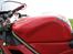 Ducati 916 Biposto "SOLGT"